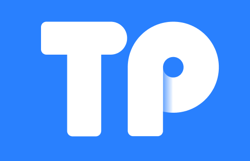 TP钱包莫名其妙多了币？了解背后的真相